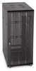 27U Server Rack, Vented Front/Vented Rear -- 1039-SF-06 - Image