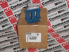 Line Reactor Transformer - 27700350 - Radwell International