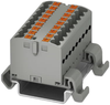 Terminal Blocks - Specialized - 277-15994-ND - DigiKey