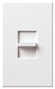 Dimmer Switch - NF-103P-WH - Lutron Electronics Co., Inc.