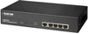 5-Port Gigabit Ethernet Switch -- LGB4005A