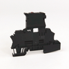 Fuse Process Terminal Block -- 1492-JP3FB120 - Image