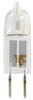 Single Ended Halogen Lamp -- 35T4Q/CL/AX-12V/58672 - Image