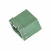 Terminal Blocks - Headers, Plugs and Sockets - WM25557-ND - DigiKey