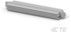 Eurocard Connectors - 650870-4 - TE Connectivity