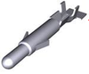 Pin & Socket Connectors - 926897-3 - VAST STOCK CO., LIMITED