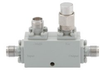 2.92mm Directional Coupler 30 dB 8 GHz to 40 GHz Rated to 30 Watts - FM2CP1125-30 - Fairview Microwave Inc.