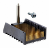 Backplane Connectors - Specialized - 0760555608 - Lingto Electronic Limited