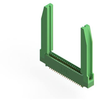 Card Edge Connectors - Edgeboard Connectors - 345-042-556-578 - Lingto Electronic Limited
