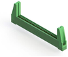 Card Edge Connectors - Edgeboard Connectors - 345-035-521-188 - Lingto Electronic Limited