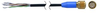 CUSTOM CABLE, 3911/240 - 3911/240 - PCB Piezotronics, Inc.