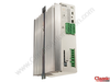 Variable Frequency Drive - 1.5 KW - 33.8203_E - Classic Automation LLC
