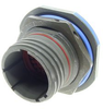 Amphenol TV07RW-15-35PC - PEI-Genesis