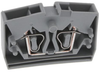 Terminal Blocks - Specialized - 2946-264-301-ND - DigiKey