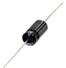 Tantalum Capacitor, 270Uf, 25V, Axial 10%; Capacitance Vishay - 79R3961 - Newark, An Avnet Company
