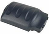 Lithium Ion Battery, 3.7V, 3.2Ah; Battery Voltage Dantona Industries - 14N4700 - Newark, An Avnet Company