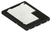 Mosfet, N-Ch, 30V, 100A, Powerpak So; Transistor Polarity Vishay - 56AC6572 - Newark, An Avnet Company