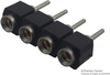 Connector Systems Samtec - 28AC3194 - Newark, An Avnet Company