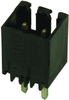Pin Header, 2 Position, 3.5Mm; Gender Weidmuller - 36K7719 - Newark, An Avnet Company