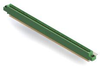 Connector Rohs Compliant Edac - 72AJ4981 - Newark, An Avnet Company