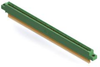 Connector Rohs Compliant Edac - 72AJ4689 - Newark, An Avnet Company