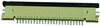 Connector, Ffc/fpc, 24Pos, 1Row, 0.5Mm; Pitch Spacing Molex - 19P2030 - Newark, An Avnet Company