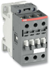 Contactor, Din Rail, 250 V, 25 A, 250 V, 250 V Rohs Compliant Abb - 14T1702 - Newark, An Avnet Company