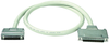 Monitor Cable, Video, 6Ft, Putty; Connector Type A Gc Electronics - 95F1454 - Newark, An Avnet Company