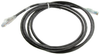 Patch Cord, Rj45 Plug-Plug, Cat6A, 10Ft; Lan Category Belden - 78AC8628 - Newark, An Avnet Company