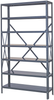 Open Shelving, 7Shelves; Shelving Unit Type Quantum Storage - 42AC9549 - Newark, An Avnet Company