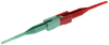 Cta-1160 Rohs Compliant Raychem Te Connectivity - 96K2380 - Newark, An Avnet Company