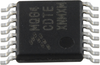 Product Range Nxp - 15AC3530 - Newark, An Avnet Company