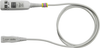 Probe Amp, Diff, 3.4 Keysight Technologies - 01AC7371 - Newark, An Avnet Company