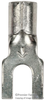 Terminal, Fork, Stud 10, Crimp, Uninsulated; Product Range 3M - 66W6004 - Newark, An Avnet Company