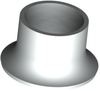 Quarter-Turn Fasteners - D4-GA3-175 - bisco industries