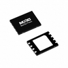 Memory - Flash - MX25L6445EZNI-10G - 059717-MX25L6445EZNI-10G - Win Source Electronics