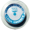 Non-Reversible Labels for Low Temperatures - TL-CC - OMEGA Engineering, Inc.