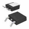 FETs - Single - IPD50R520CP -- 1186157-IPD50R520CP - Image