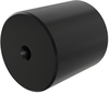 Quick-Loc™ Center Locating Pins - QL-488600 - Jergens, Inc.