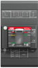 Xt1B 160 Tmd 100-1000 3P F F Rohs Compliant Abb - 61AK4686 - Newark, An Avnet Company
