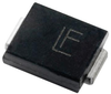 Tvs-Diode, 600W, 300V, Bi-Directional, Do-214Aa; Product Range Littelfuse - 64T2545 - Newark, An Avnet Company