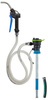 Macnaught BOP60 16, 55 Gallon Coolant Stem Kit -- BP60X-COA - Image