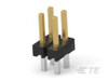 PCB Headers & Receptacles - 2823114-4 - TE Connectivity