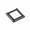 Integrated Circuits (ICs) - Interface - Controllers - 990920-LAN7850T-I/8JX - Win Source Electronics