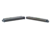 Lynx™ - IC13416063 - Amphenol Communications Solutions