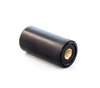 Antenna Unit - M1575HCT-A-SMA - Richardson RFPD