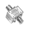 EMP/Lightning Protector - IS-50NX-C2 - Richardson RFPD