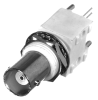 RF Coaxial Board Mount Connector - RFB-1112-1W - Richardson RFPD