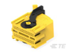 Automotive Connector Caps & Covers - 2358811-1 - TE Connectivity