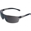 Radians RS1-20 Rad-Sequel Safety Glasses Smoke - 336531481 - Wiper Master, Inc.
